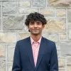 Yug Jain
