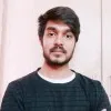 Dev Singh