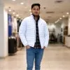 Arun kr Tiwari
