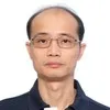 Gary Lam