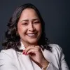 Dardânia Cristina Ribeiro