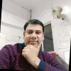 DEEPAK RANJAN SWAIN