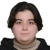 Hatice Zeynep Kutlu