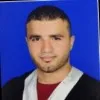 Mohammad Alhouwari