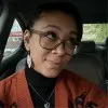 Megan Amelang