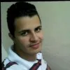 Édipo Oliveira