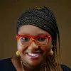 Temitope Akinrotimi