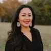 Priscilla Gonzales