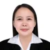 Hylene Flor Taluban