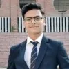 MOHAMMAD KAVISH