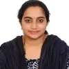 Sushmitha Veerabhatla