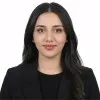 Rafiga Alizada