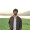 Sagar Jawalekar