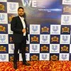 Ankush Goel
