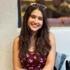 Hilomi Deliwala