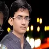 DEEPAK DAVE