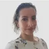 Madelaine Seminario