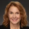 Karen Dove