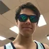 Jaxon Baron