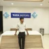 Shubham jadhav