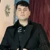 Juan carlos Santiesteban avila