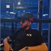 Faizaan Emmam