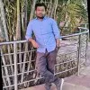 Abhishek Jana