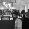 Anand Ashar