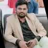 Thanveer Pasha