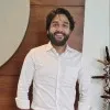 Manjeet Tanwar