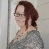 Jessica Dorr
