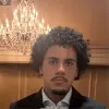 Jordan Rodriguez Natera