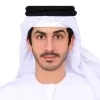 Sultan Jaber Alhammadi