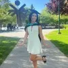 Samantha Ruiz