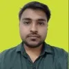 sandeep kumar