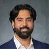 Amit Sidhu