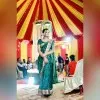 juthika choudhury