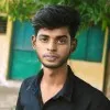 sam jabaraj