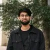 Saood ul Hasan