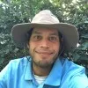 Chris Siderius