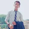 Yogesh Baghele