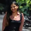 Drishya