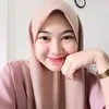 Novia Chandra