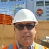 Jonathan Venegas