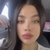 Maria Urbina