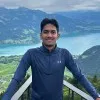 Aman Shah