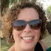 Mary Rawlins