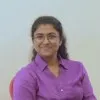 Arpitha Baby