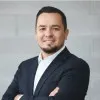 Erwin Gonzalez