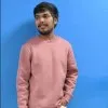 Tharun Sai Teja Kurukuti